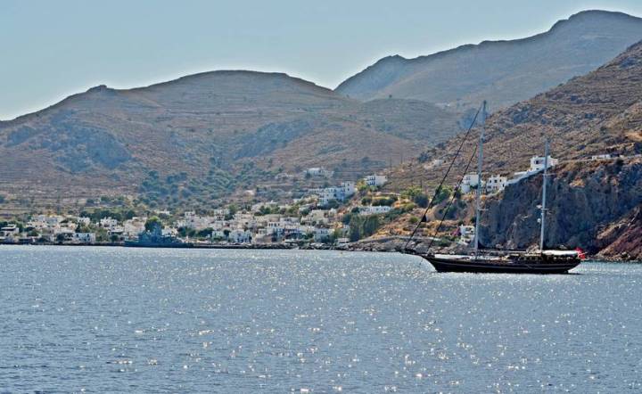 tilos_greece.jpg.860x0_q70_crop-scale